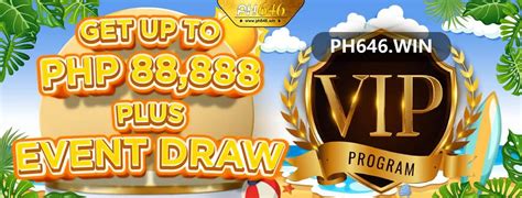ph646 win.com